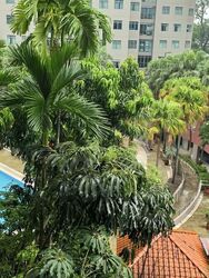 Summerdale (D22), Condominium #554960941